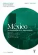 AudioLibro México (1960/2000) la Búsqueda de la Democracia de Varios Autores