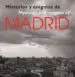 AudioLibro Misterios y Enigmas de Madrid = Mysteries and Enigmas of Madrid ( ed. Bilingüe Español-Ingles) de Jose Maria Escudero Ramos