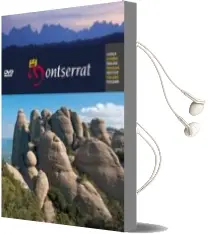 Descargar AudioLibro Montserrat (Dvd) de Varios Autores año 2012