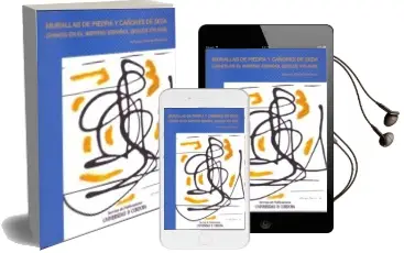 Descargar AudioLibro Murallas de Piedra y Cañones de Seda: Chinos en el Imperio Español (Ss. Xvi-Xviii) de Antonio Garcia Abasolo Gonzalez año 2012