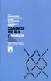 AudioLibro Caminos de ida y Vuelta: Redes, Migracion y Desarrollo de Marisa Revilla Blanco