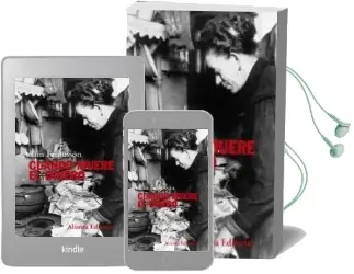 Descargar AudioLibro Cuando Muere el Dinero de Adam Fergusson año 2012