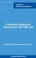 AudioLibro El Laboratorio Constitucional Iberoamericano: 1807/1807-1830 de Antonio (Coord.) Annino