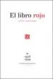 AudioLibro El Libro Rojo: Continuacion, ii 1928-1959 de Gerardo Villadelangel Viñas
