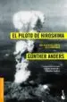 AudioLibro El Piloto de Hiroshima de Gunther Anders