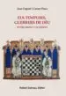 AudioLibro Els Templers, Guerrers de Deu: Entre Orient i Occident de Joan Fuguet I Sans