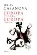 AudioLibro Europa Contra Europa de Julian Casanova