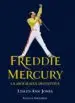 AudioLibro Freddie Mercury de Lesley Ann Jones
