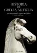 AudioLibro Historia de Grecia Antigua de Varios Autores