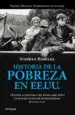 AudioLibro Historia de la Pobreza en Eeuu de Stephen Pimpare