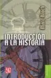 AudioLibro Introduccion a la Historia de Marc Bloch