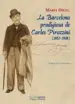 AudioLibro La Barcelona Prodigiosa de Carles Pirozzini (1852-1938) de Maria Ojuel Solsona
