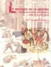 AudioLibro La Violencia en la Historia: Analisis del Pasado y Perspectiva so bre el Mundo Actual de Juan Jose Iglesias Rodriguez