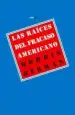 AudioLibro Las Raices del Fracaso Americano de Morris Berman