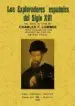 AudioLibro Los Exploradores Españoles del Siglo Xvi: Vindicacion de la Accio n Colonizadora Española en America (Ed. Facsimil) de Carlos F. Lummis