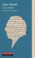 AudioLibro Los Mios de Jean Daniel