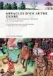 AudioLibro Miracles d un Autre Genre: Recritures Medievales en Dehors de l h Agiographie de Oliver Biaggini