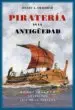 AudioLibro Pirateria en la Antiguedad de Henry Arderne Ormerod