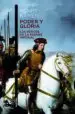 AudioLibro Poder y Gloria: Los Heroes de la España Imperial de Henry Kamen