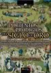 AudioLibro Portentos y Prodigios del Siglo de Oro: Maravillas de la Naturale za, Lugares Insospechados, Historias Misteriosas, Duendes, Licantropos, Brujas, Espectros, Monstruos, Luces Extrañas de Luciano Lopez Gutierrez