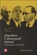 AudioLibro ¿Republica o Monarquia? Libertad de Francisco Largo Caballero