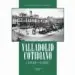 AudioLibro Valladolid Cotidiano (1939-1959) de Jose Miguel Ortega Bariego