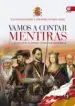 AudioLibro Vamos a Contar Mentiras de Varios Autores