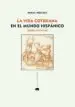 AudioLibro Vida Cotidiana en el Mundo Hispanico de Manuel Peña