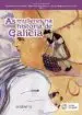 AudioLibro As Mulleres na Historia de Galicia (Incluye Cd-R) de Miguel Garcia Fernandez