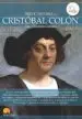 AudioLibro Breve Historia de Cristobal Colon de Juan Ramon Gomez Gomez