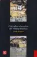 AudioLibro Ciudades Nomadas del Nuevo Mundo de Alain Musset
