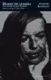 AudioLibro Diario de Guerra de Ingeborg Bachmann