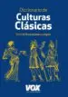 AudioLibro Diccionario de Culturas Clasicas de Varios Autores