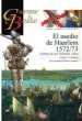 AudioLibro El Asedio de Haarlem 1572-1573 (Guerreros y Batallas, 79) de Carlos J. Carnicer