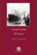 AudioLibro El Titanic de Joseph Conrad