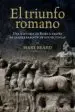 AudioLibro El Triunfo Romano de Mary Beard