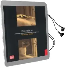 Descargar AudioLibro Extraños. Amores Homosexuales en el Siglo xix de Graham Robb año 2012