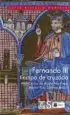 AudioLibro Fernando Iii: Tiempo de Cruzada de Carlos Ayala Martinez