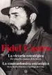 AudioLibro Fidel Castro: La Victoria Estrategica de Fidel Castro Ruz