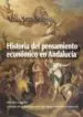 AudioLibro Historia del Pensamiento Economico en Andalucia de Manuel Martin Rodriguez
