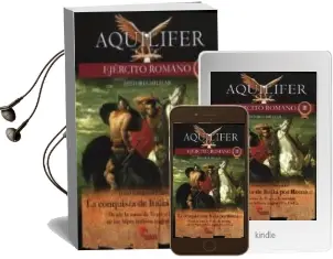 Descargar AudioLibro La Conquista de Italia por Roma (Ii): Desde la Toma de Veyes a la Anexion de los Alpes Italicos (Siglos iv a i A.C.) de Julio Rodriguez Gonzalez año 2012