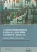 AudioLibro La Contribucion Extraordinaria de Guerra de la Junta Central y la s Cortes de Cadiz 1810-1813. Origenes de la Imposicion Personal en España de Javier Lasarte