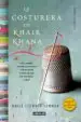 AudioLibro La Costurera de Khair Khana (The Dressmaker of Khair Khana) de Gayle Lemmon