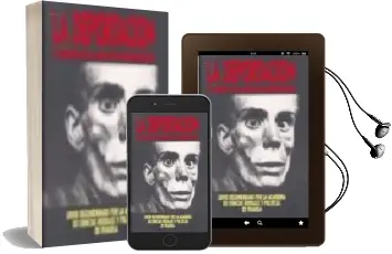 Descargar AudioLibro La Deportacion: El Horror de los Campos de Concentracion de Varios Autores año 2012