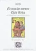 AudioLibro La Edad Media en Galicia: Documentos para la Historia de Galicia. (la Gallaecia que se Emancipo de Roma) de Xoan Bernardez Vilar