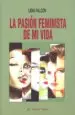 AudioLibro La Pasion Feminista de mi Vida (el Viejo Topo) de Lidia Falcon