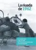 AudioLibro La Riuada de 1962 de Jaume Valls