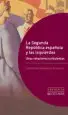 AudioLibro La Segunda Republica Española y las Izquierdas de Francisco Marquez Hidalgo