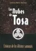 AudioLibro Las Nubes de Tosa de Jose Antonio Martinez Oliva Puerta