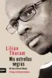 AudioLibro Mis Estrellas Negras de Lilian Thuram